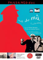 Ma De Ma - Mal Di Mare