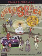Cannabis Rock