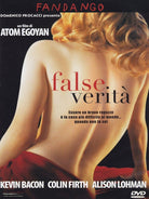 False Verita'