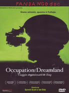 Occupation Dreamland