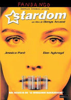 Stardom