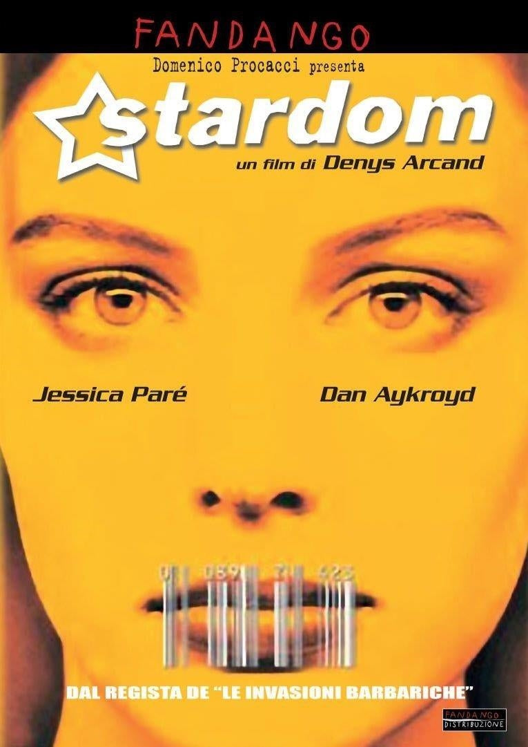 Stardom