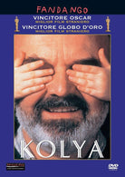 Kolya