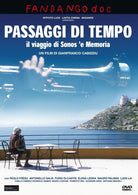 Passaggi Di Tempo