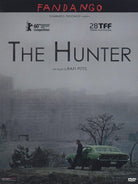 Hunter (The) (2010)