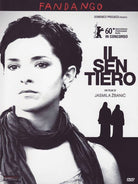 Sentiero (Il)