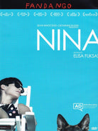 Nina