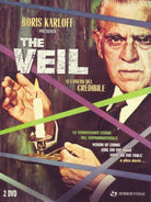 Veil (The) (2 Dvd)