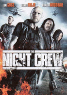 Night Crew (The)