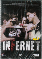 Infernet