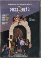 Passpartu Operazione Doppio Zero