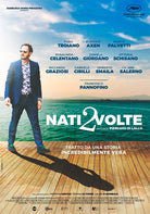 Nati Due Volte
