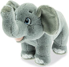 Teorema: Nice & Good - Elefante 24Cm - Busta
