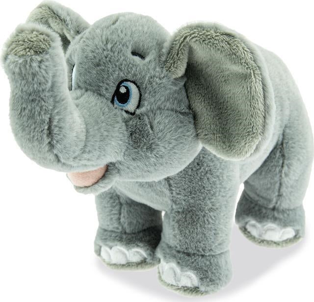 Teorema: Nice & Good - Elefante 24Cm - Busta