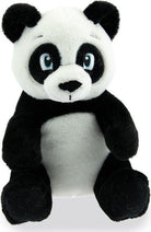 Teorema: Nice & Good - Panda 18 Cm - Display Box
