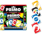 Teorema: Carte Da Gioco Il Primo 4 Colori 2 Mazzi Da 56 Pz
