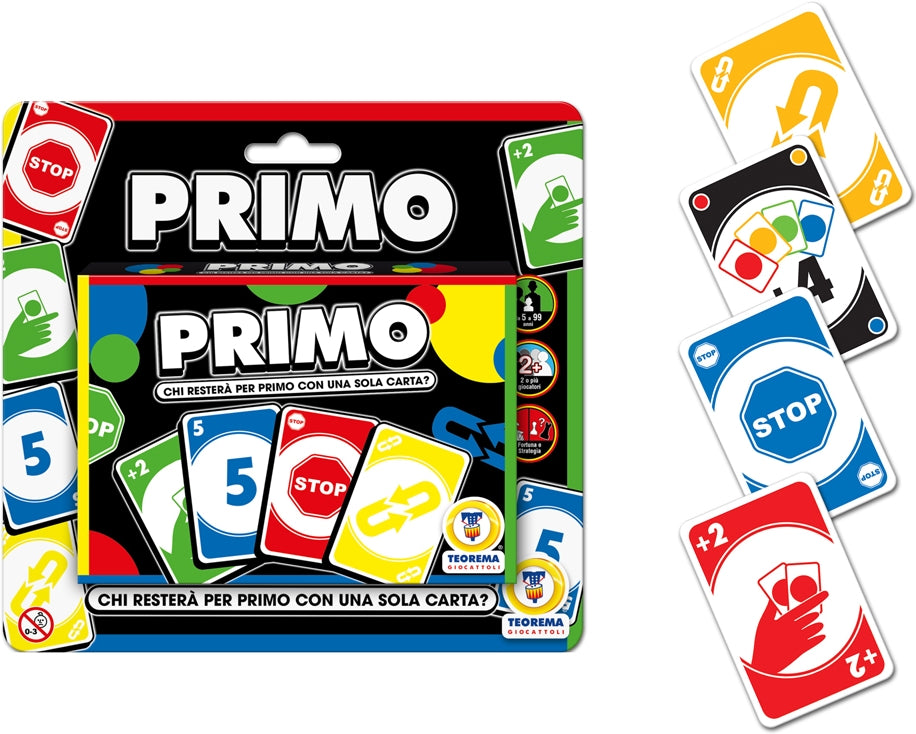 Teorema: Carte Da Gioco Il Primo 4 Colori 2 Mazzi Da 56 Pz