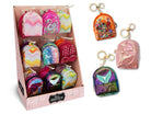 Teorema: Mini Zaini (Assortimento)