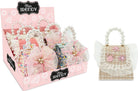 Teorema: Miss Signorina - Mini Pochette Chic Paillettes (Assortimento)