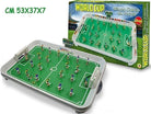 Teorema: World Cup Gioco Calcio Da Tavolo 53 Cm