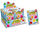 Teorema: Teo's - Bombe Ad Acqua Palloncini 40 Pz Assortiti