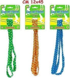 Teorema: Teosport - Gioco Elastico (Assortimento)