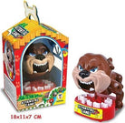 Teorema: Giochi In Scatola Gioco Attenti Al Cane