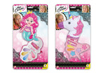 Teorema: Miss Carina - Trucchi Bimba Sirena E Unicorno