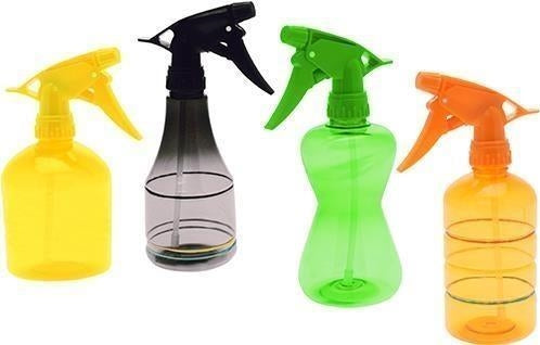 Teorema: Teo's - Spruzzino Mare 500 Ml (Assortimento)