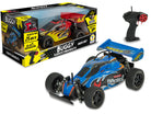 Teorema: T Control - Radiocomando Buggy 2.4Ghz Scala 1:16 25 Km/H (Assortimento)