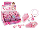 Teorema: Miss Signorina - Set Crea I Tuoi Gioielli (Assortimento)
