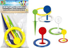 Teorema: Teos - Set Anelli Da Lanciare