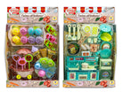 Teorema: Grande Chef - Accessori Cucina (Assortimento)