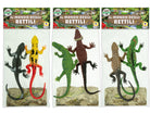 Teorema: Geo Nature - Rettili Busta (Assortimento)