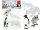 Teorema: Geo Nature - Animali Polari - Busta