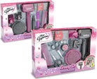 Teorema: Miss Signorina - Beauty Saloon Phon A Batteria (Assortimento)