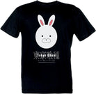 Tokyo Ghoul: Dynit - Rabbit (T-Shirt Unisex Tg. L)