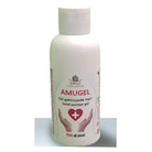 Dynit: Gel Igienizzante 100 Ml 75% Alcool