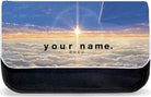 Your Name.: Dynit - Cielo (Astuccio)