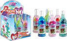 Dynit: Beauty Crystal Putty Aquarius