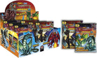 Dynit: Dragons Universe (Assortimento)