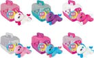 Dynit: My Lovely Pony Softy Soft Serie 2 (Assortimento)