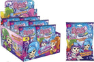 Dynit: Beauty Sirene (Assortimento)