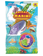 Dynit: Crazy Nature Animali Marini 3 (Assortimento)