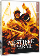 Mestiere Delle Armi (Il)