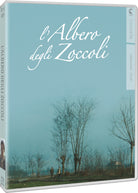 Albero Degli Zoccoli (L')