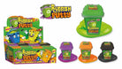 Dynit: Rubbish Putty