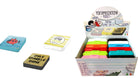Dynit: Portamascherine (Assortimento)