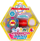 MeteoHeroes: D-Kidz - Hypermeteo Band / Fascia Proiettore