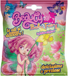 Dynit: Beauty Baby Fairy (Assortimento)